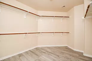 10439 Lauren Creek Dr, Baytown, TX 77523 - Photo 26