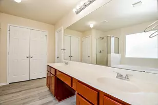 10439 Lauren Creek Dr, Baytown, TX 77523 - Photo 24