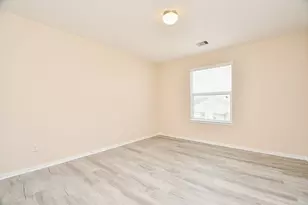 10439 Lauren Creek Dr, Baytown, TX 77523 - Photo 28