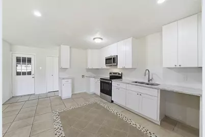 16722 Moary Firth Drive, Houston, TX 77084 - Photo 6