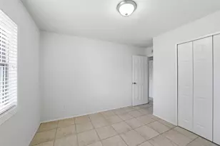 16722 Moary Firth Dr, Houston, TX 77084 - Photo 14