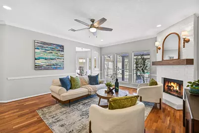 303 Melodywood Drive, Friendswood, TX 77546 - Photo 8