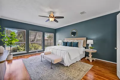 303 Melodywood Drive, Friendswood, TX 77546 - Photo 16