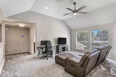 303 Melodywood Drive, Friendswood, TX 77546 - Photo 22