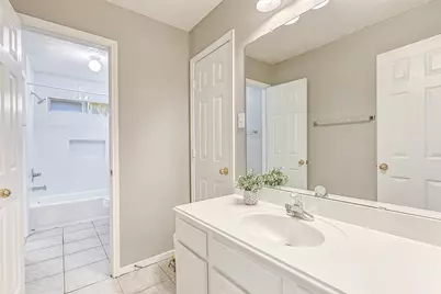 303 Melodywood Drive, Friendswood, TX 77546 - Photo 24