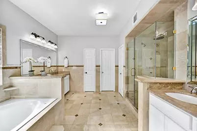 303 Melodywood Drive, Friendswood, TX 77546 - Photo 18