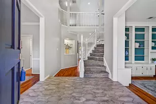 303 Melodywood Dr, Friendswood, TX 77546 - Photo 4