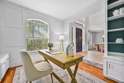 303 Melodywood Drive, Friendswood, TX 77546 - Photo 6