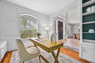 303 Melodywood Dr, Friendswood, TX 77546 - Photo 6