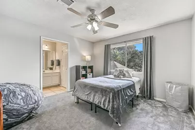 303 Melodywood Drive, Friendswood, TX 77546 - Photo 26