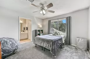 303 Melodywood Dr, Friendswood, TX 77546 - Photo 26