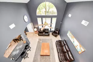 7902 Belterraza Ct, Houston, TX 77083 - Photo 6