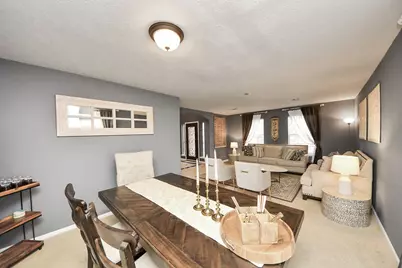 7902 Belterraza Court, Houston, TX 77083 - Photo 8