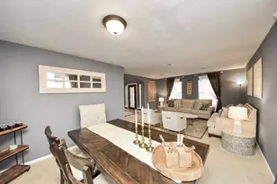 7902 Belterraza Ct, Houston, TX 77083 - Photo 8
