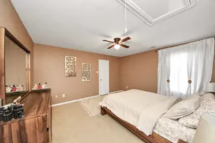 7902 Belterraza Ct, Houston, TX 77083 - Photo 10