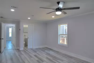 415 Perkins Avenue, League City, TX 77573 - Photo 18