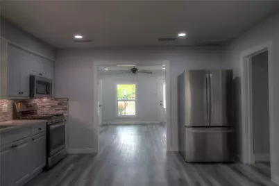 415 Perkins Avenue, League City, TX 77573 - Photo 34