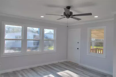 415 Perkins Avenue, League City, TX 77573 - Photo 8