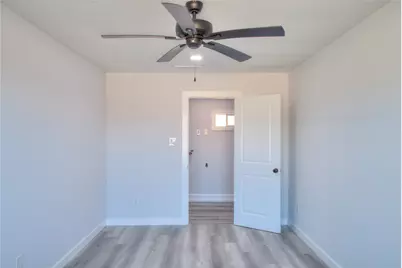 415 Perkins Avenue, League City, TX 77573 - Photo 22