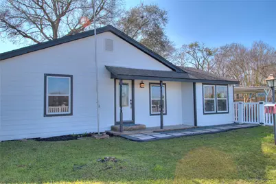 415 Perkins Avenue, League City, TX 77573 - Photo 4