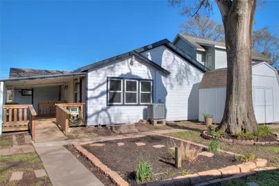 415 Perkins Avenue, League City, TX 77573 - Photo 26