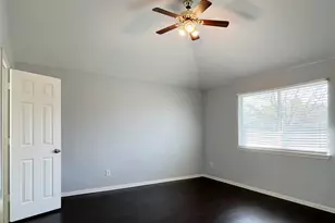 19335 Little Pine Ln, Katy, TX 77449 - Photo 8