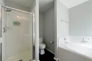 19335 Little Pine Ln, Katy, TX 77449 - Photo 10
