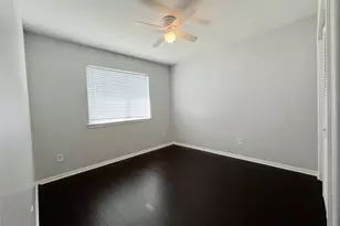 19335 Little Pine Ln, Katy, TX 77449 - Photo 12