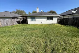 19335 Little Pine Ln, Katy, TX 77449 - Photo 14