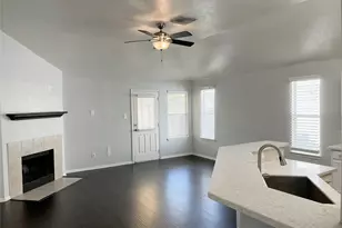 19335 Little Pine Ln, Katy, TX 77449 - Photo 6