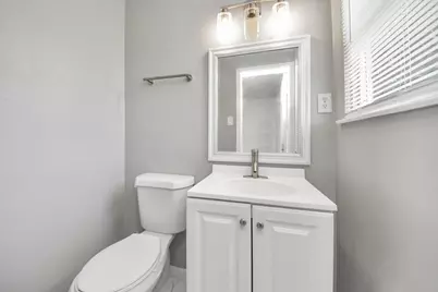 2926 Knotty Oaks Trl Trail, Houston, TX 77045 - Photo 22