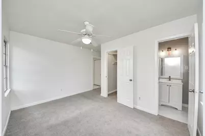 2926 Knotty Oaks Trl Trail, Houston, TX 77045 - Photo 20