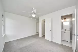 2926 Knotty Oaks Trl Trail, Houston, TX 77045 - Photo 20