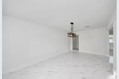 2926 Knotty Oaks Trl Trail, Houston, TX 77045 - Photo 16