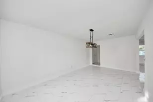 2926 Knotty Oaks Trl Trail, Houston, TX 77045 - Photo 16