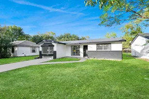 2926 Knotty Oaks Trl Trail, Houston, TX 77045 - Photo 38