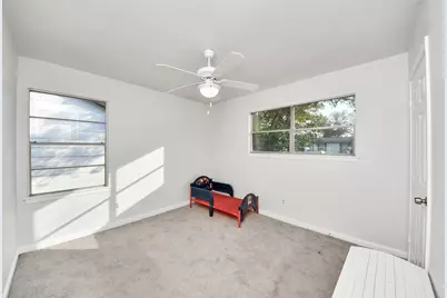 2926 Knotty Oaks Trl Trail, Houston, TX 77045 - Photo 26