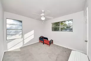 2926 Knotty Oaks Trl Trail, Houston, TX 77045 - Photo 26