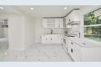 2926 Knotty Oaks Trl Trail, Houston, TX 77045 - Photo 12