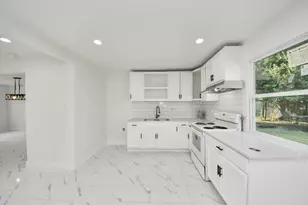 2926 Knotty Oaks Trl Trail, Houston, TX 77045 - Photo 12