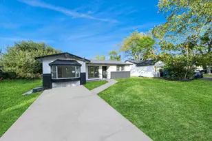 2926 Knotty Oaks Trl Trail, Houston, TX 77045 - Photo 34