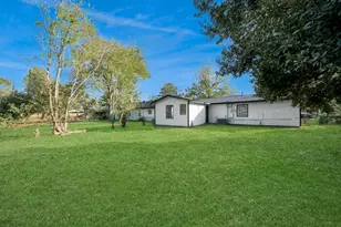 2926 Knotty Oaks Trl Trail, Houston, TX 77045 - Photo 30