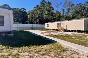 21504 Mexican John Rd, New Caney, TX 77357 - Photo 1