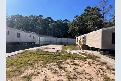 21504 Mexican John Road, New Caney, TX 77357 - Photo 2