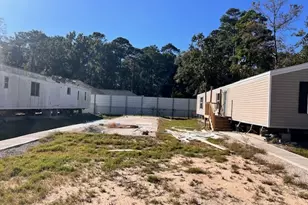 21504 Mexican John Rd, New Caney, TX 77357 - Photo 2