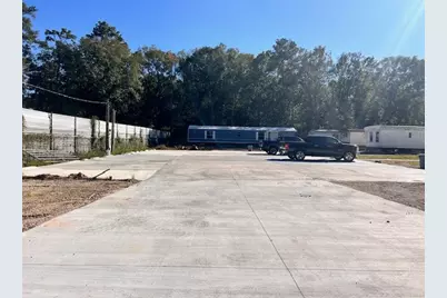 21504 Mexican John Road, New Caney, TX 77357 - Photo 4