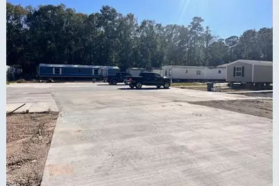 21504 Mexican John Road, New Caney, TX 77357 - Photo 6