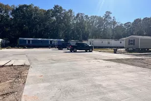 21504 Mexican John Rd, New Caney, TX 77357 - Photo 6