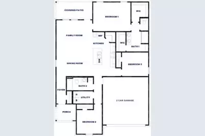 27611 Cedar Shadow Lane, Magnolia, TX 77355 - Photo 12