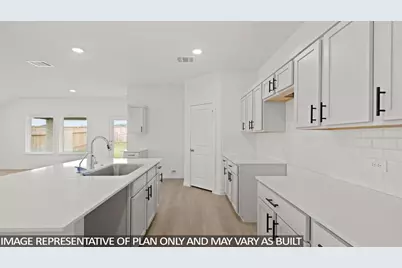 27611 Cedar Shadow Lane, Magnolia, TX 77355 - Photo 4